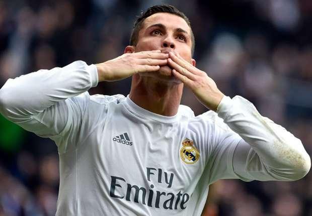 鲁尼：范尼曾因感受到将被我和C罗取代，沮丧到离开训练场（鲁尼回忆：范尼因担心被我与C罗取代，郁闷离开训练场）