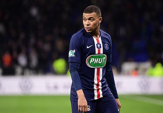 西海岸代理主帅：非常完美的收官，感谢队员和球迷（西海岸代理教练：圆满收官，感谢全队与球迷）