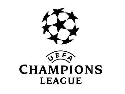 央视：世界杯门票“动态定价”惹不满，球迷直呼“贵得离谱”（央视曝世界杯门票动态定价引争议，球迷吐槽价格离谱）