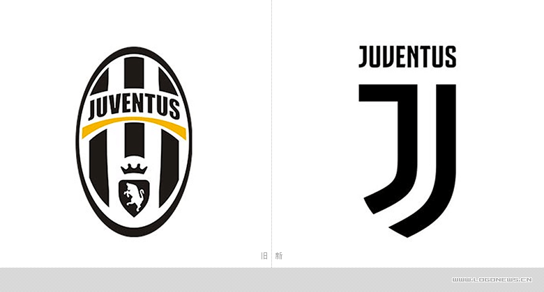 国安客场战平上港精彩瞬间（国安客场战平上港的高光时刻）