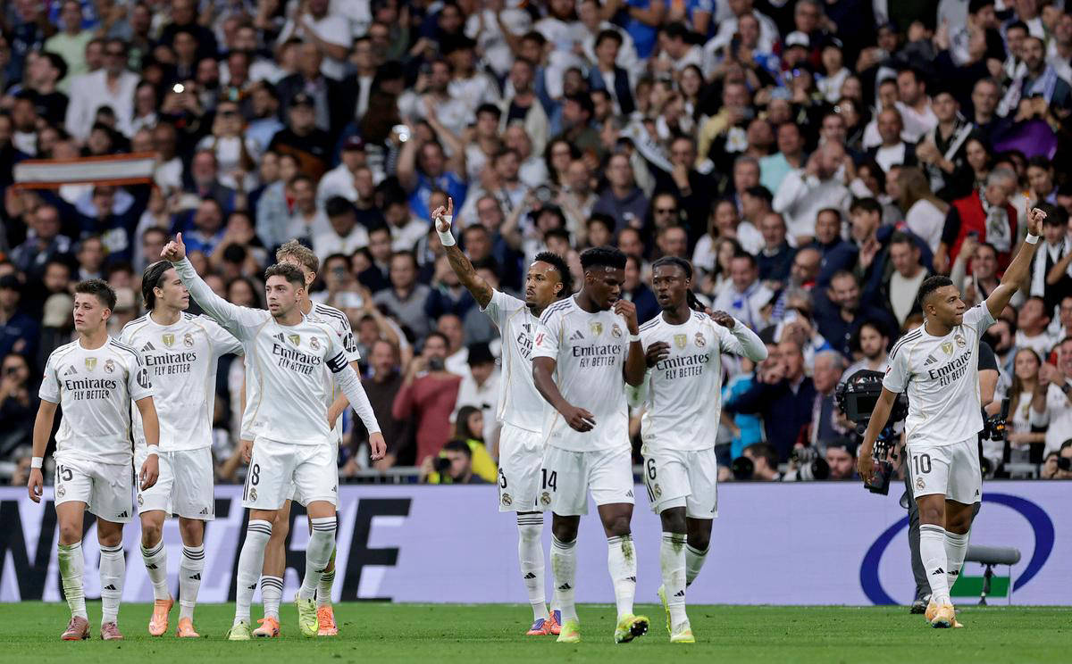 意大利已连续三届参加世预赛附加赛，此前两次均没能突围（意大利连续三届出战世预赛附加赛，前两次均未能晋级）