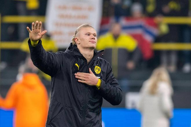 斯基拉：比萨想租借国米的卡尔博尼和罗马的皮西利（斯基拉称：比萨希望从国米与罗马租来卡尔博尼、皮西利）