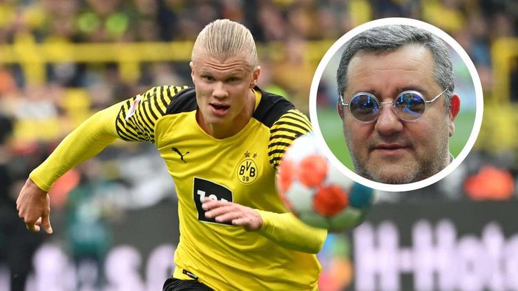 欧冠球员荣誉榜：最佳射手榜更新,（欧冠球员荣誉盘点：最新射手榜出炉）