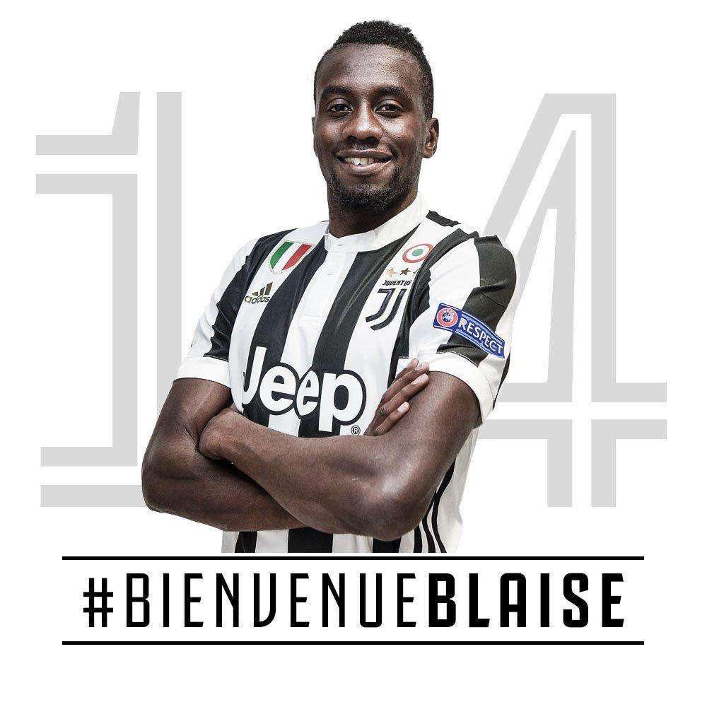 挪威队11月世预赛大名单：哈兰德领衔，厄德高伤缺（挪威公布11月世预赛名单：哈兰德压阵，厄德高因伤无缘）