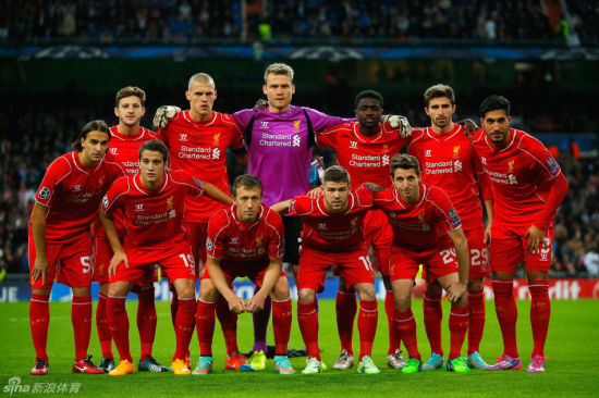 解放者杯战报：达尼洛制胜，弗拉门戈1-0帕尔梅拉斯夺冠（解放者杯决赛：达尼洛一锤定音，弗拉门戈1-0力克帕尔梅拉斯捧杯）