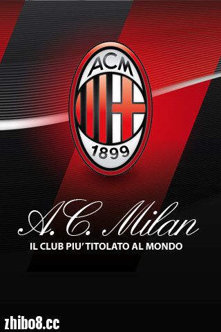 科瓦奇：拜尔明天无法出战；之前我说他的话是带点玩笑语气（科瓦奇：拜尔明日缺阵；此前谈他的说法带点玩笑）