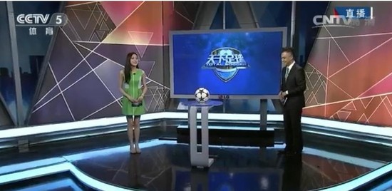 阿隆索：罗德里戈在禁区里倒地，裁判没看回放挺让人惊讶的（阿隆索：罗德里戈禁区倒地，裁判未回看VAR令人意外）