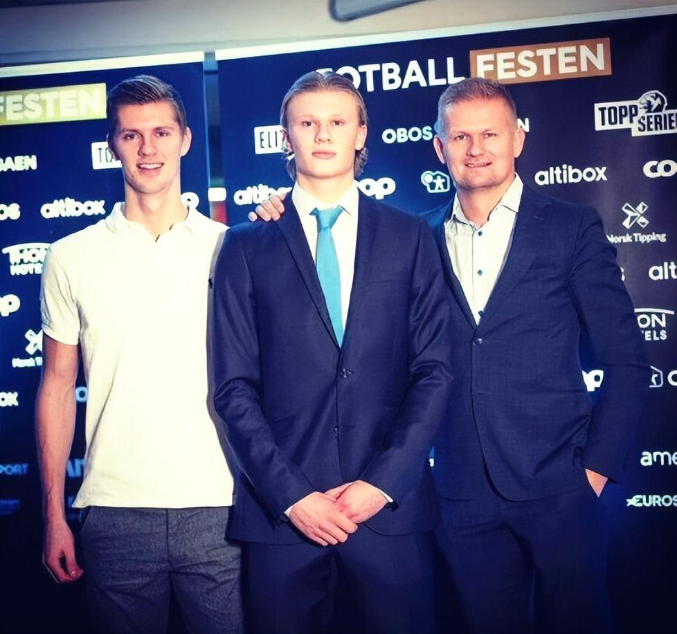 莫雷托：尤文正在关注努诺-塔瓦雷斯，拉齐奥也考虑冬窗出售（莫雷托：尤文考察努诺-塔瓦雷斯，拉齐奥亦考虑冬窗出手）