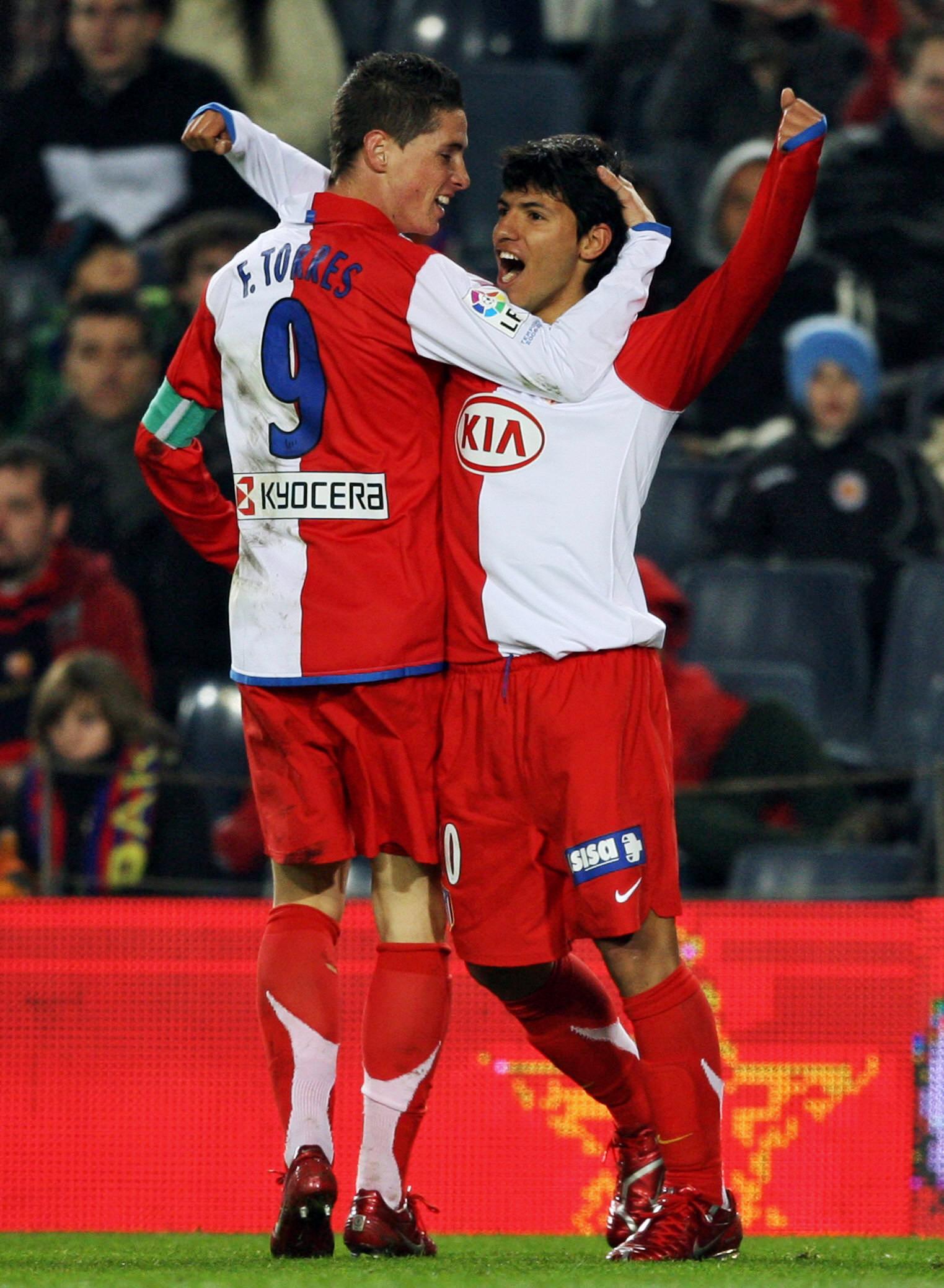 斯基拉：尤文未谈妥麦肯尼续约，两家意甲俱乐部已与球员接触（斯基拉：尤文与麦肯尼续约仍未达成，已有两支意甲队联系球员）