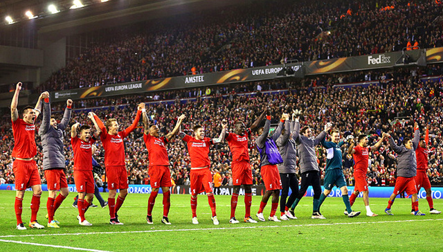 皮扬特克：希望米兰拿意甲冠军；当初在米兰我本可做得更好（皮扬特克：盼米兰夺得意甲冠军；称昔日在队本可做得更好）