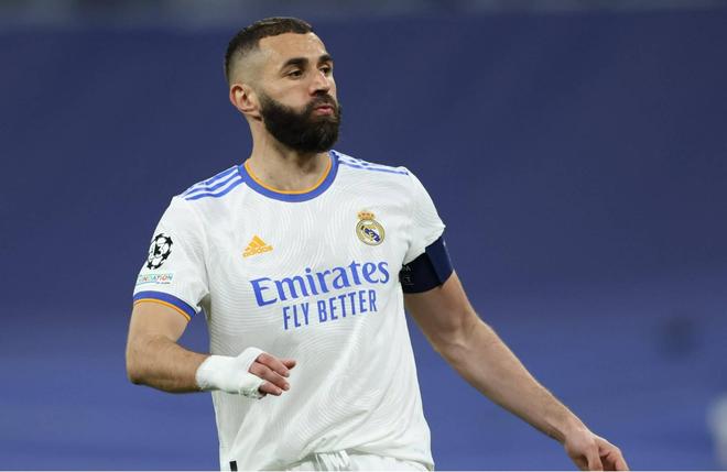 球员赛后一句“我没尽全力”吓人（赛后自白“我没全力以赴”引发哗然）