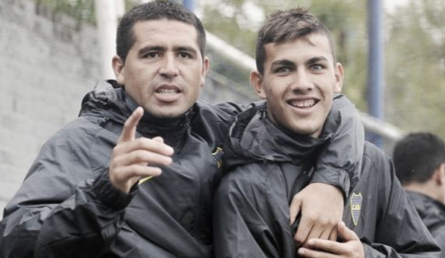 印度警方：梅西印度行主办方已经被控制，他们承诺将退票（印度警方称已控制梅西印度行主办方，承诺启动退票）