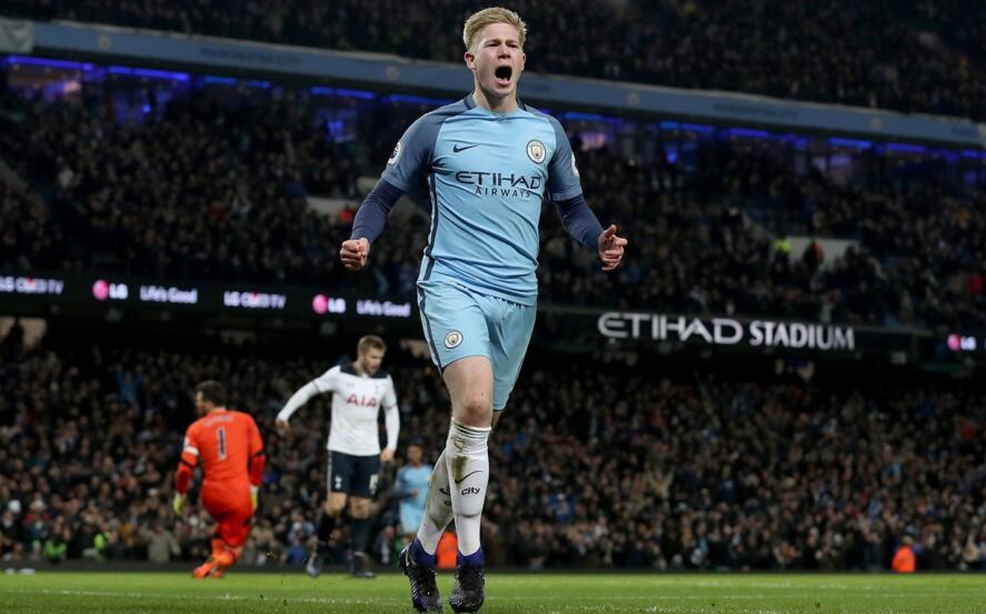 苏超南京队队长戈伟：真正让球员进步的，不是练，是赛（苏超南京队队长戈伟：球员进步靠比赛，不靠训练）