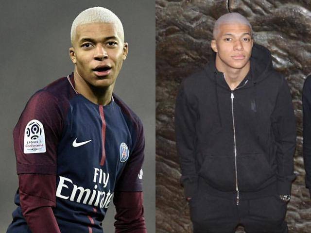 蒂亚戈-席尔瓦重返五大联赛？（蒂亚戈·席尔瓦将再战欧洲五大联赛？）