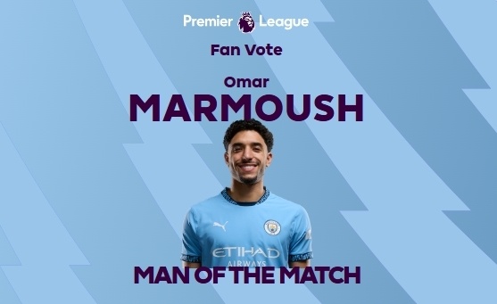 这一球没进，但比进了还狠（虽未破门，威力胜过进球）