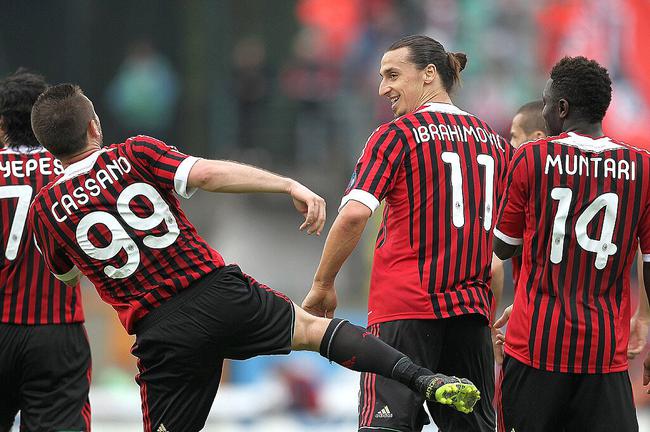 马德兴：中国足协明确提出要抓本土教练培养，为他们创造机会（马德兴：足协将重点培养本土教练，积极为其提供机会）