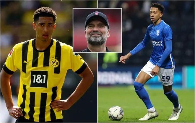 罗马诺：虽然尤文有意扎卡，但桑德兰不会在冬窗进行任何谈判（罗马诺：尤文想签扎卡，桑德兰冬窗不谈）