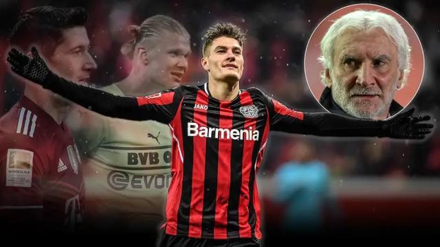 科曼：拜仁和巴黎是我最支持的球队，更支持拜仁一点（科曼：我最支持拜仁和巴黎，但更偏向拜仁）