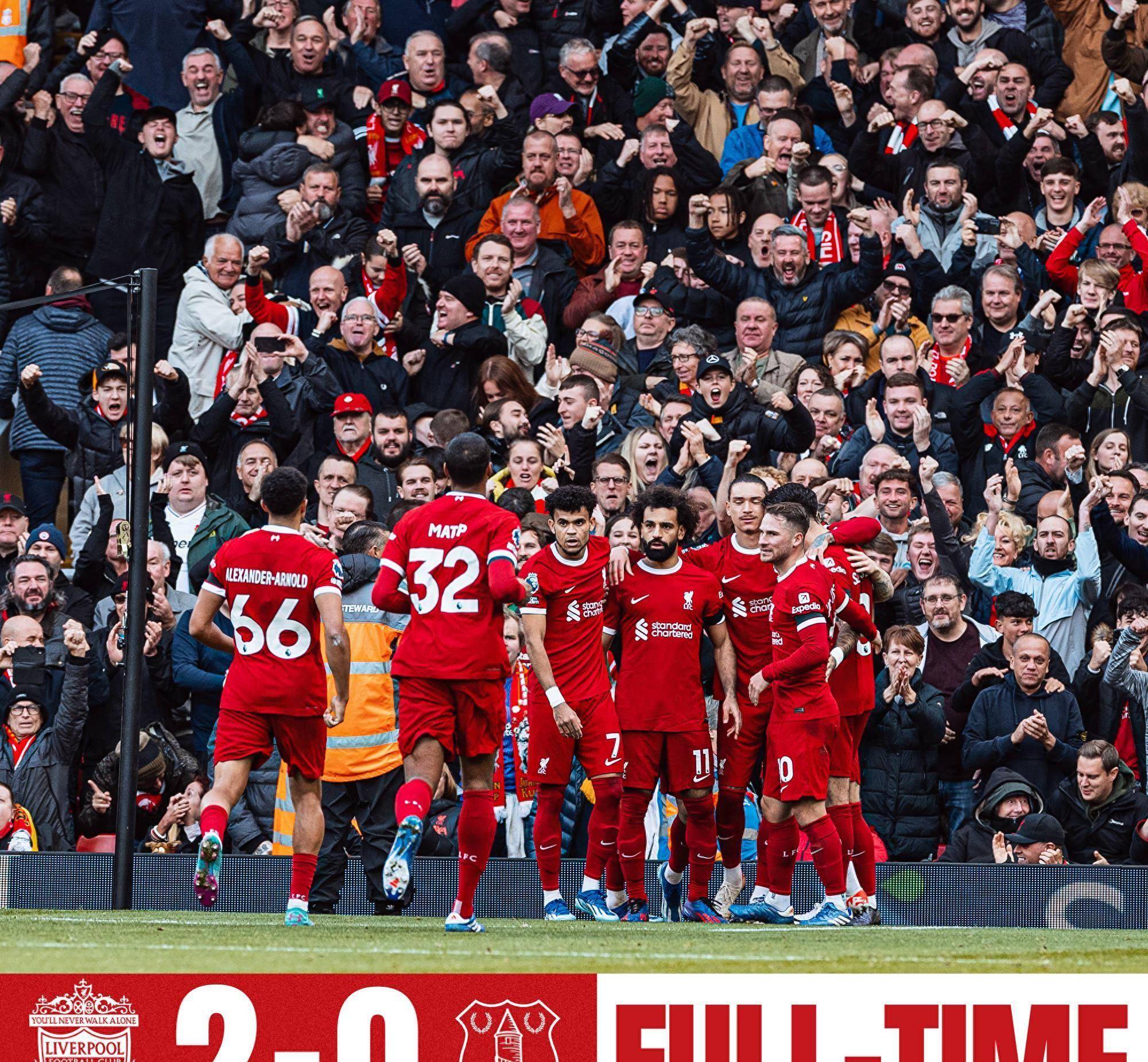 没进行场地检查，一场苏格兰冠军联赛在开赛前15分钟宣布推迟（因未做场地检查，苏格兰冠军联赛比赛赛前15分钟临时延期）