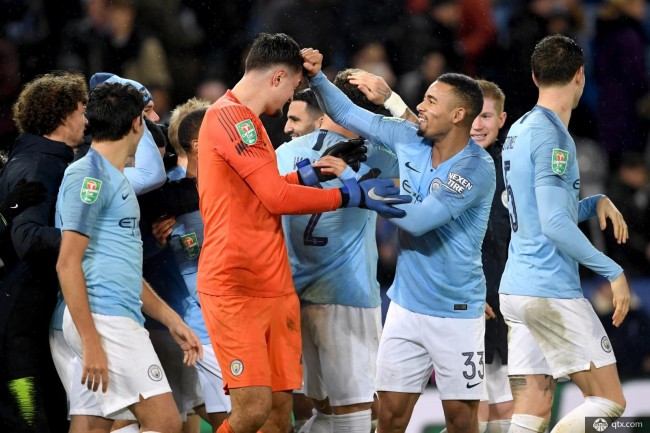 米兰主教练阿莱格里接受采访时表示：我期待冬季窗口的到来，我们会做合适的补强（阿莱格里：期待冬窗开启，米兰将进行针对性补强）