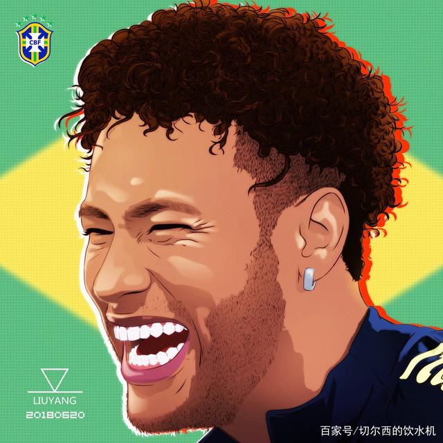 姆伯莫打进一球，吃到一张黄牌，赛后收获7.8的虎扑评分！（姆伯莫一球一黄，赛后获虎扑7.8分）