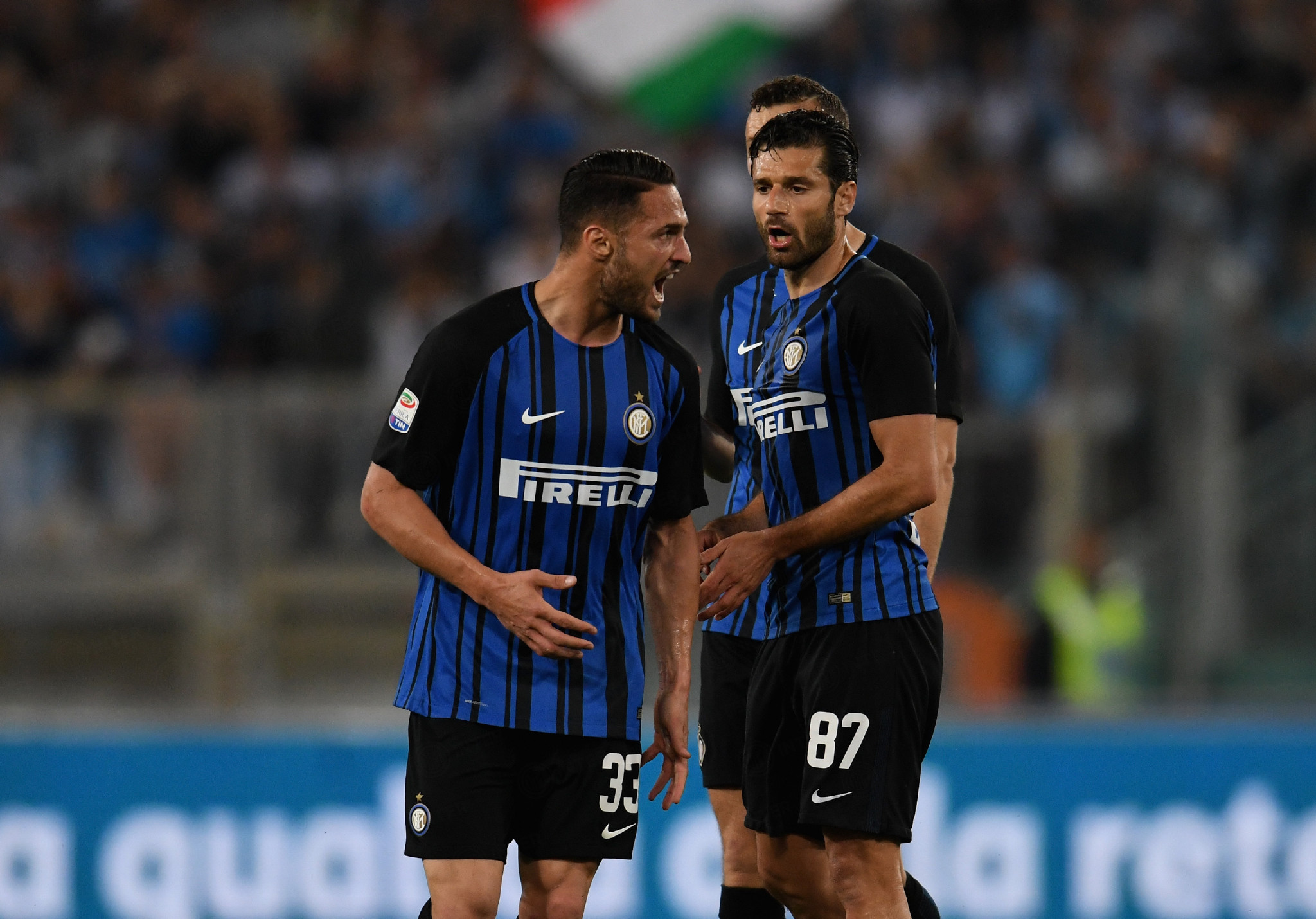 穆帅：非五大联赛球队如今不会赢欧冠，上次还是我带的波尔图（穆里尼奥：当下五大联赛之外难夺欧冠，上一次还是我率波尔图登顶）