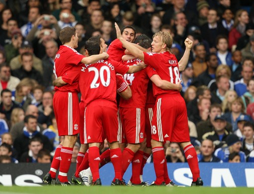 马刺主帅谈文班复出：预计他会被早早换下，不按正常时间打（马刺主帅谈文班复出：预计提前下场，出场不按常规时间）