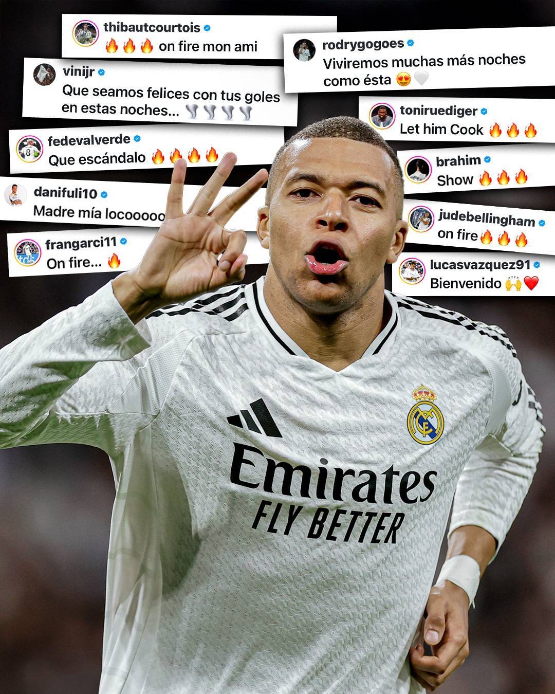 收假，山东泰山队今日重新集中，在基地进行恢复性训练（假期结束，山东泰山队今日在基地集结展开恢复训练）