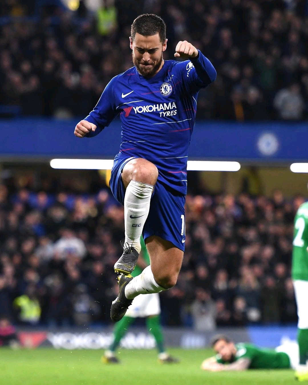 官方：马马当选非洲年度最佳新人；此前助摩洛哥U20世界杯夺冠（官宣：马马荣膺非洲年度最佳新人，曾助摩洛哥U20夺得世界杯冠军）