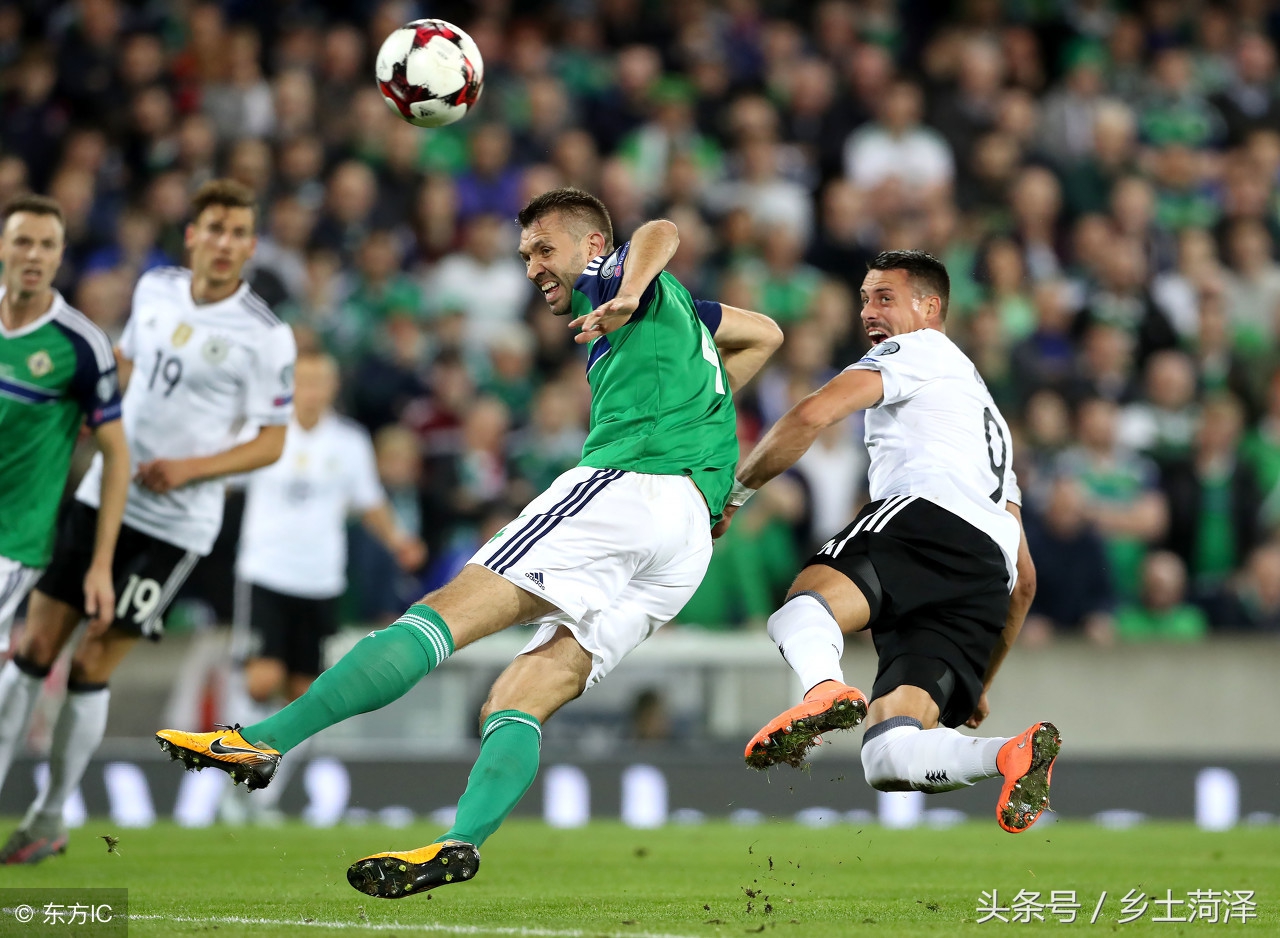 多位德国前国脚：纳帅不必施压，德国需要真正的领袖挺身而出（多位德国前国脚：无需苛责纳帅，德国更需真正领袖挺身而出）