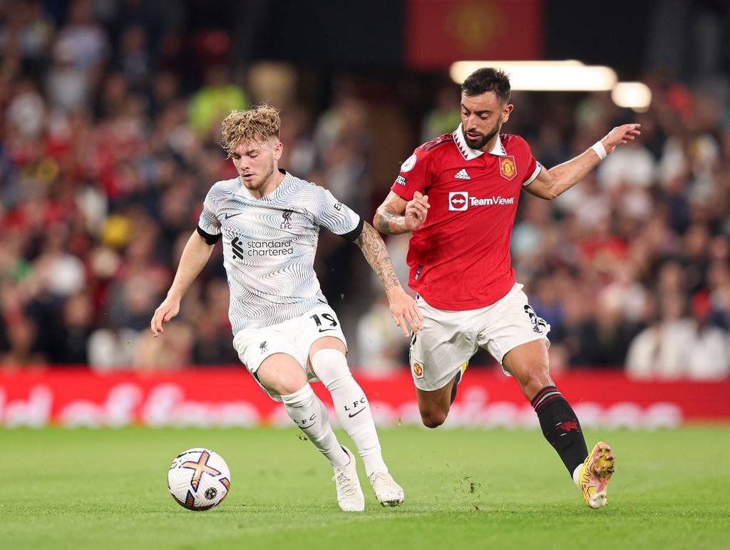 西蒙尼：国米踢得非常好，而我们防守得还算不错（西蒙尼：国米表现出色，我们的防守尚可）