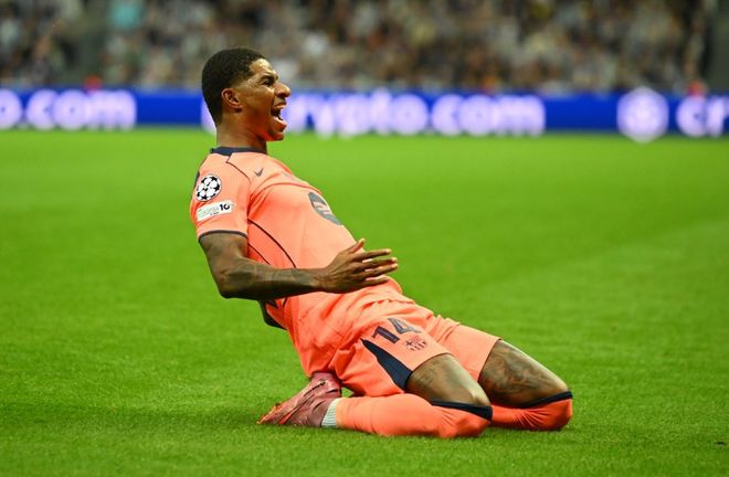 近3场2球2助！米兰租将英超大杀四方，打服钱多多，买断费2600万（3战2球2助！米兰租借悍将横扫英超，豪门服气，买断费2600万）