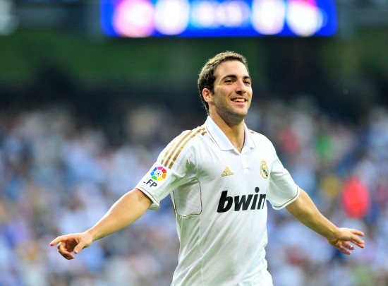 阿莱格里：进球后国米自然会进攻我们，但我们防守得很有条理（阿莱格里：领先后国米必然加强进攻，但我们防守井井有条）