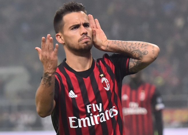 门将关键扑救锁定胜局（门将神勇一扑定胜负）