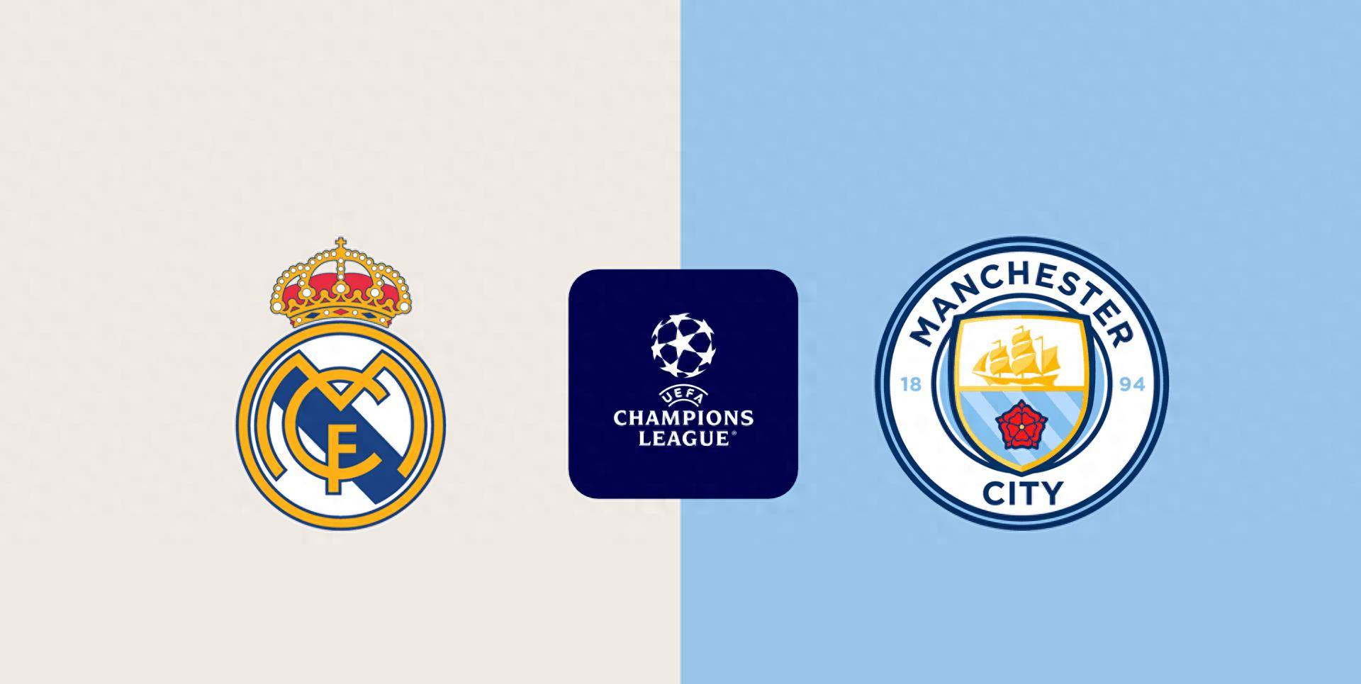 官方：约旦裁判组执法申花客战柔佛，马哈德迈赫担任主裁（官方：申花客战柔佛由约旦裁判组吹罚，马哈德·迈赫执主哨）