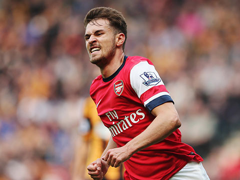 圣保罗官方：奥斯卡被确诊为迷走神经性晕厥，目前情况稳定（圣保罗官宣：奥斯卡确诊迷走神经性晕厥，状态稳定）