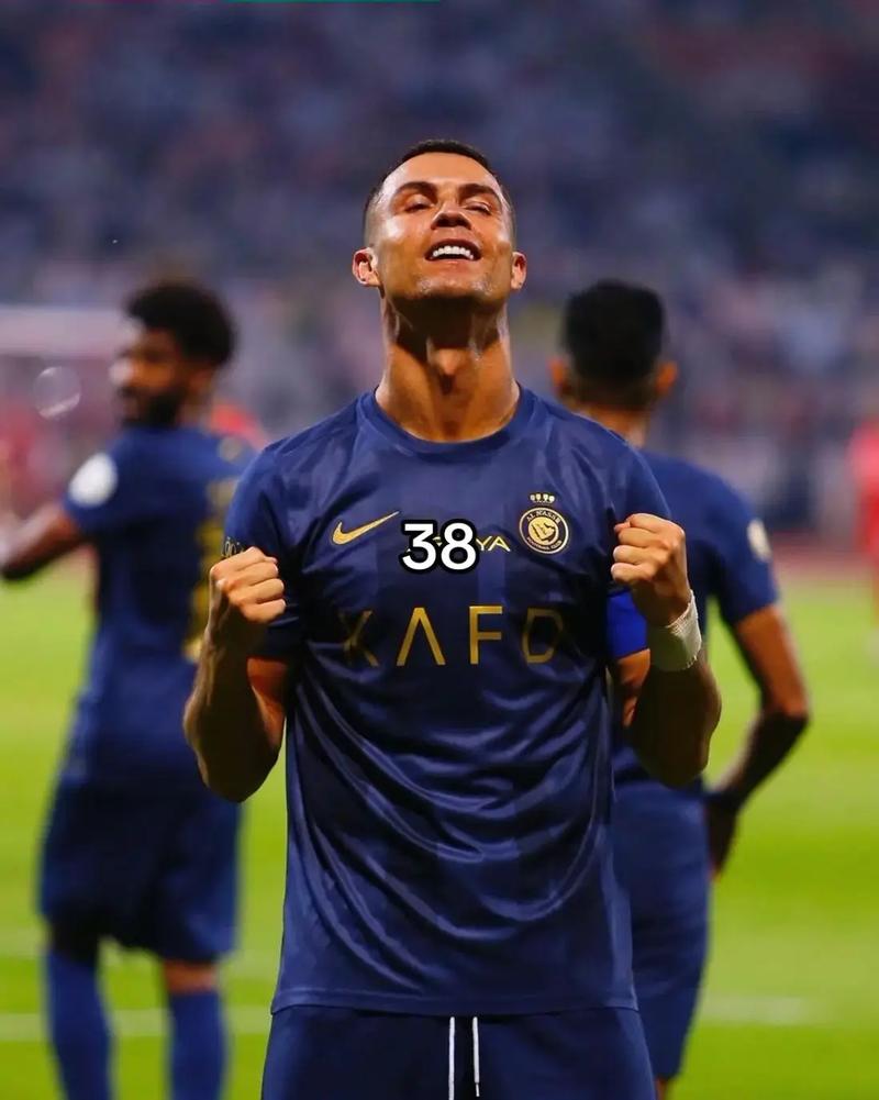 这就是足球！北京国安这下半赛季也许就赢了一场正经...（足球的残酷：北京国安下半程或仅拿下一场像样的胜利）