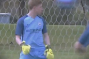 罗基：我理解拉齐奥的愤怒，如果一开始就不吹他们就会接受（罗基：理解拉齐奥的愤怒，若起初不判罚他们也会接受）