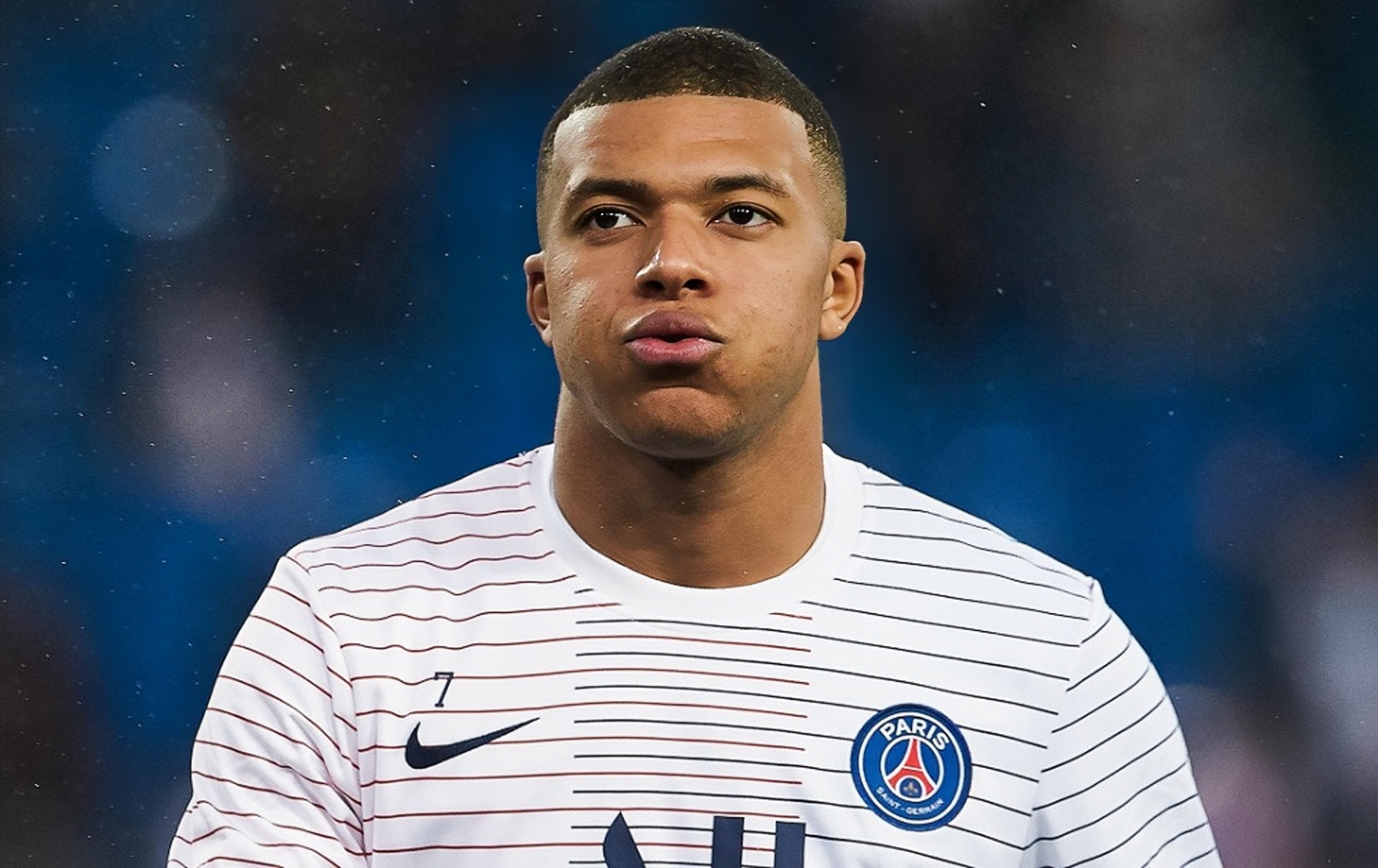 广厦男篮末节逆转战胜北京（广厦末节翻盘力克北京男篮）