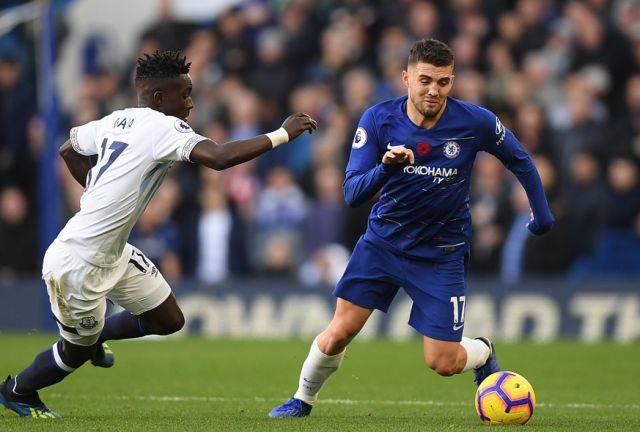 遇到苦主，斯洛特近8次对阵埃因霍温只赢下1场（斯洛特近8战埃因霍温仅取1胜，苦主属性明显）