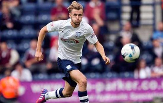 意媒：达米安复出时间推迟，预计要到明年年初才能重返赛场（意媒：达米安复出再延期，预计明年年初方可回归赛场）