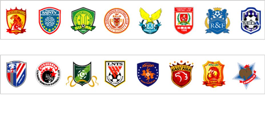 山东篮球名宿纪民尚连中62记罚球展现扎实基本功（山东篮坛名宿纪民尚罚球62连中，扎实基本功尽显）