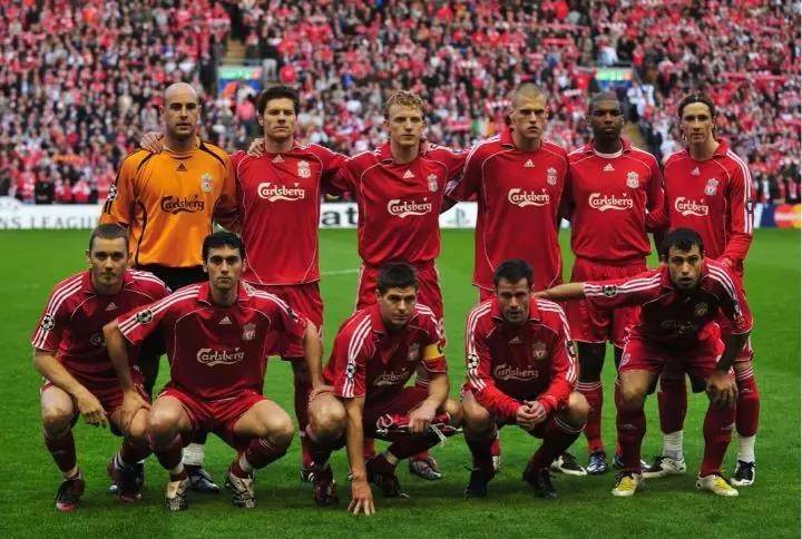 NBA：勇士末节发力 击败灰熊（NBA：勇士末节爆发 战胜灰熊）