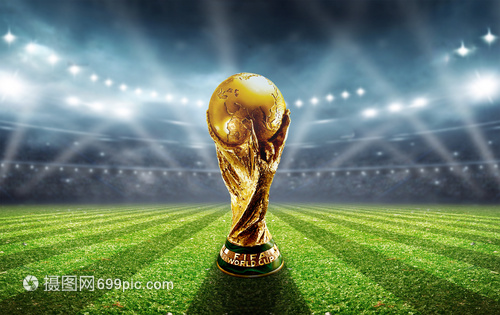 日职联战报：杜克1射1传，町田泽维亚3-1战胜名古屋鲸鱼（J联赛快讯：杜克传射建功，町田泽维亚3-1力克名古屋鲸鱼）