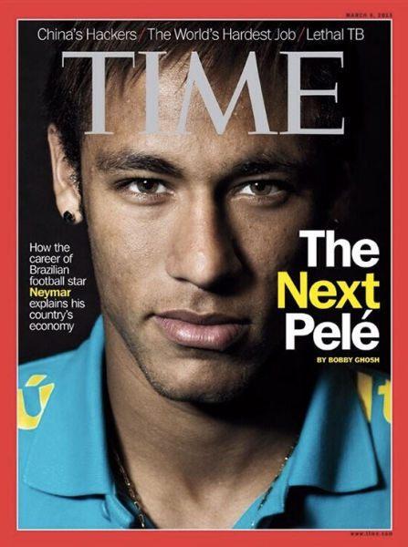 传中助凯恩破门，拉什福德收获职业生涯第100个助攻（拉什福德完成生涯百助，精准传中助凯恩得分）