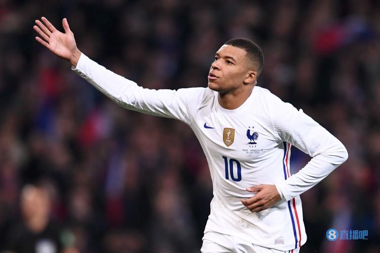 中超比赛回放：北京国安2-0战胜天津津门虎,（中超回顾：北京国安2-0力克天津津门虎）