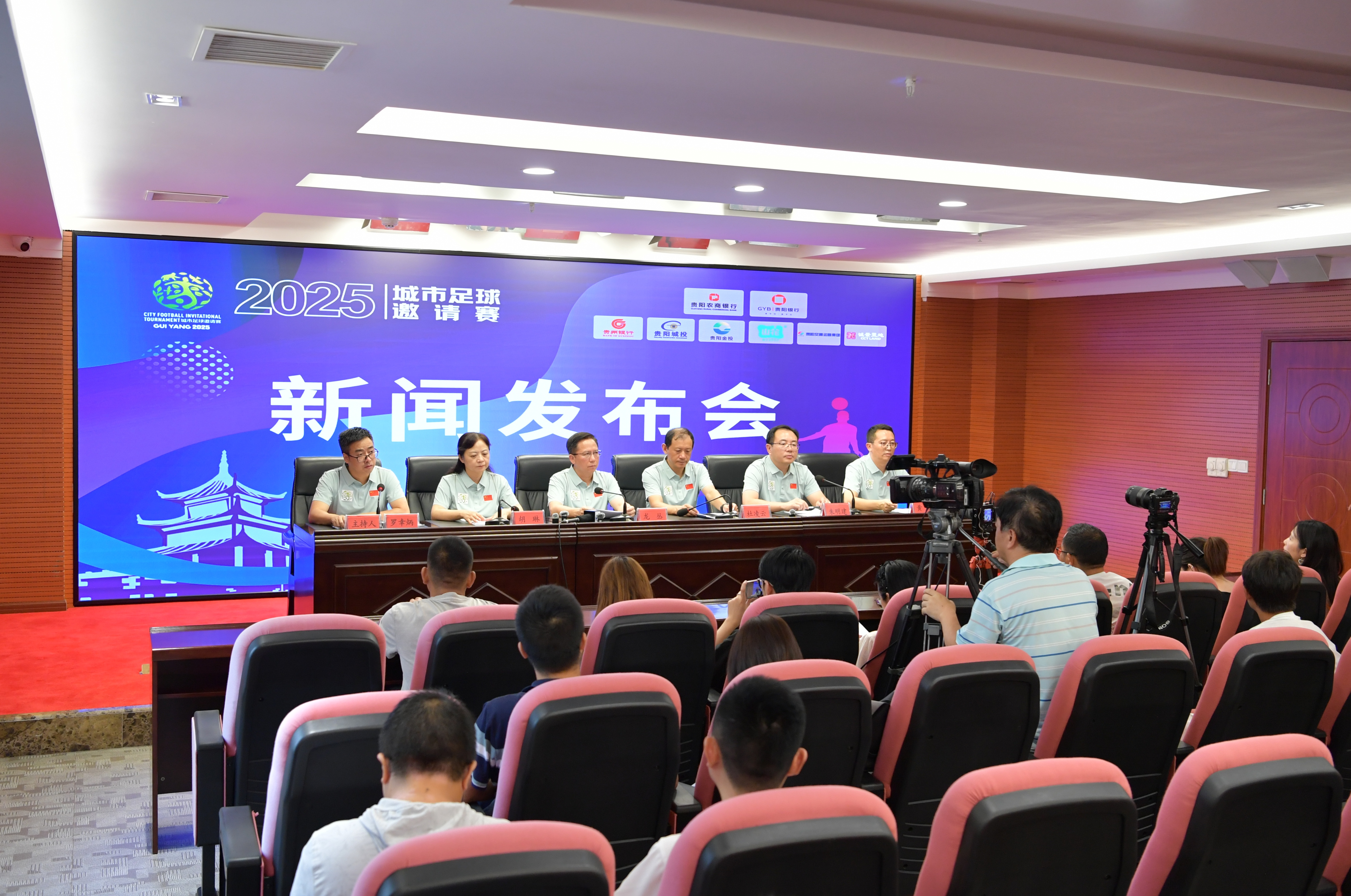 快船战术执行力显著增强（快船战术落实能力大幅提升）