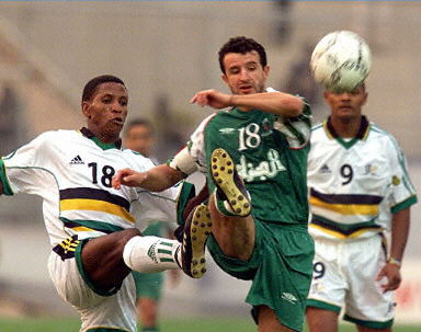 足球欧洲豪门宣布新球场设计方案（欧洲足坛豪门公布新球场设计蓝图）