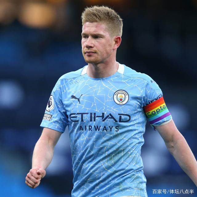 青训新规正式执行，俱乐部转会模式被迫改变（青训新政落地，俱乐部转会格局被动调整）