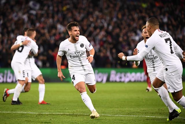 阿贾·威尔逊当选2025年《时代周刊》年度最佳运动员（阿贾·威尔逊获评《时代周刊》2025年度最佳运动员）